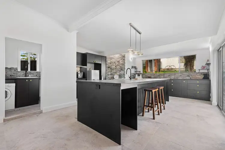 Seventh view of Homely house listing, 12 Eldon Street, Goulburn NSW 2580