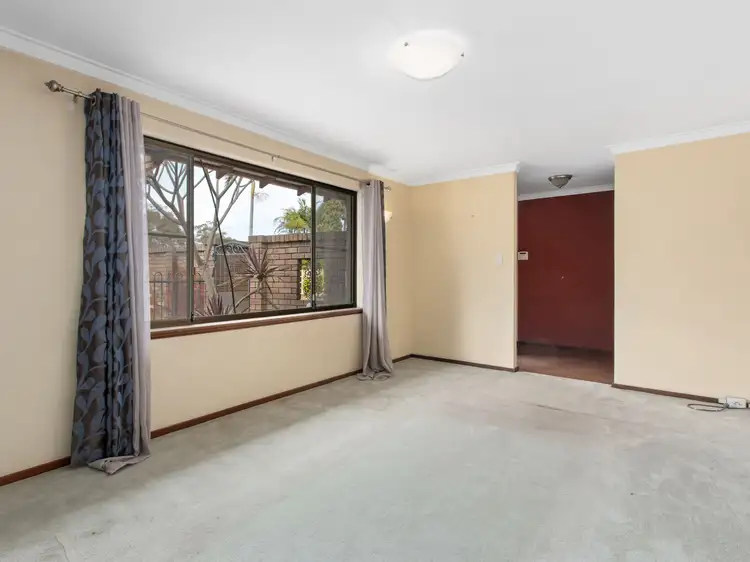 Sixth view of Homely house listing, 21 Beenan Close, Karawara WA 6152