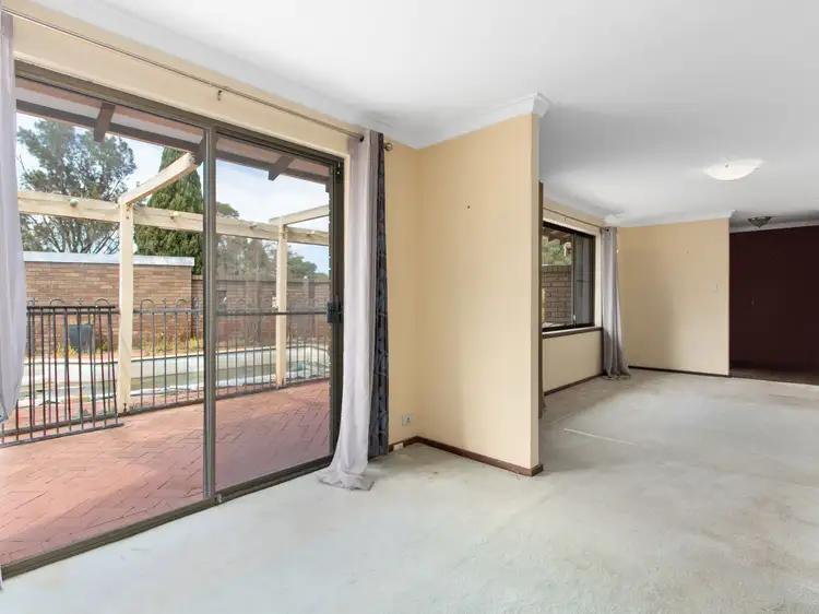 Seventh view of Homely house listing, 21 Beenan Close, Karawara WA 6152