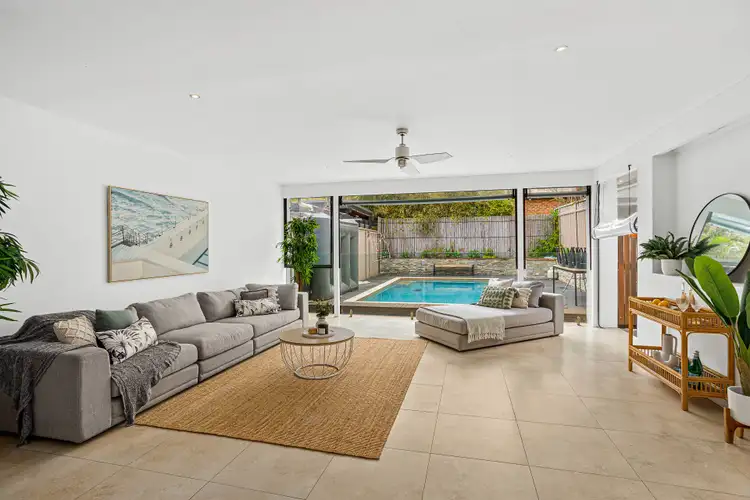 Fourth view of Homely semi-detached listing, 45A Osborne Parade, Warilla NSW 2528