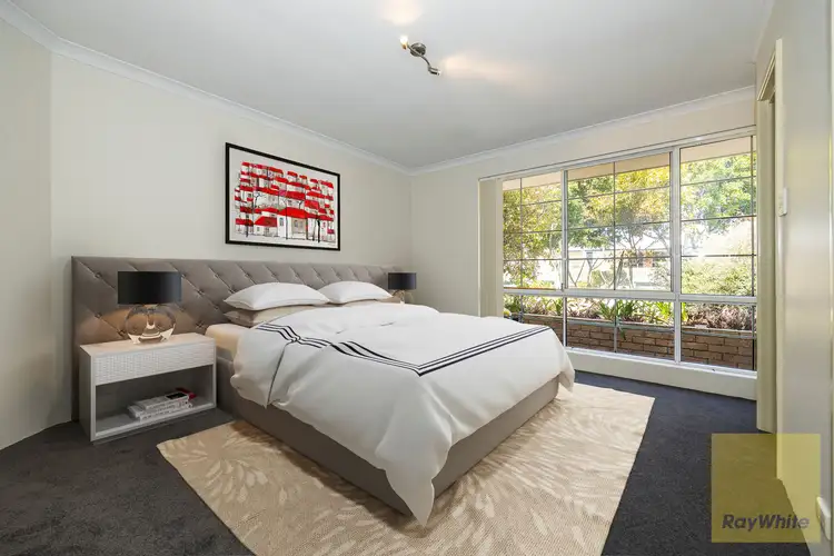 Fourth view of Homely house listing, 3 Sussex Way, Currambine WA 6028