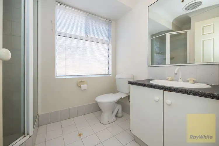 Fifth view of Homely house listing, 3 Sussex Way, Currambine WA 6028