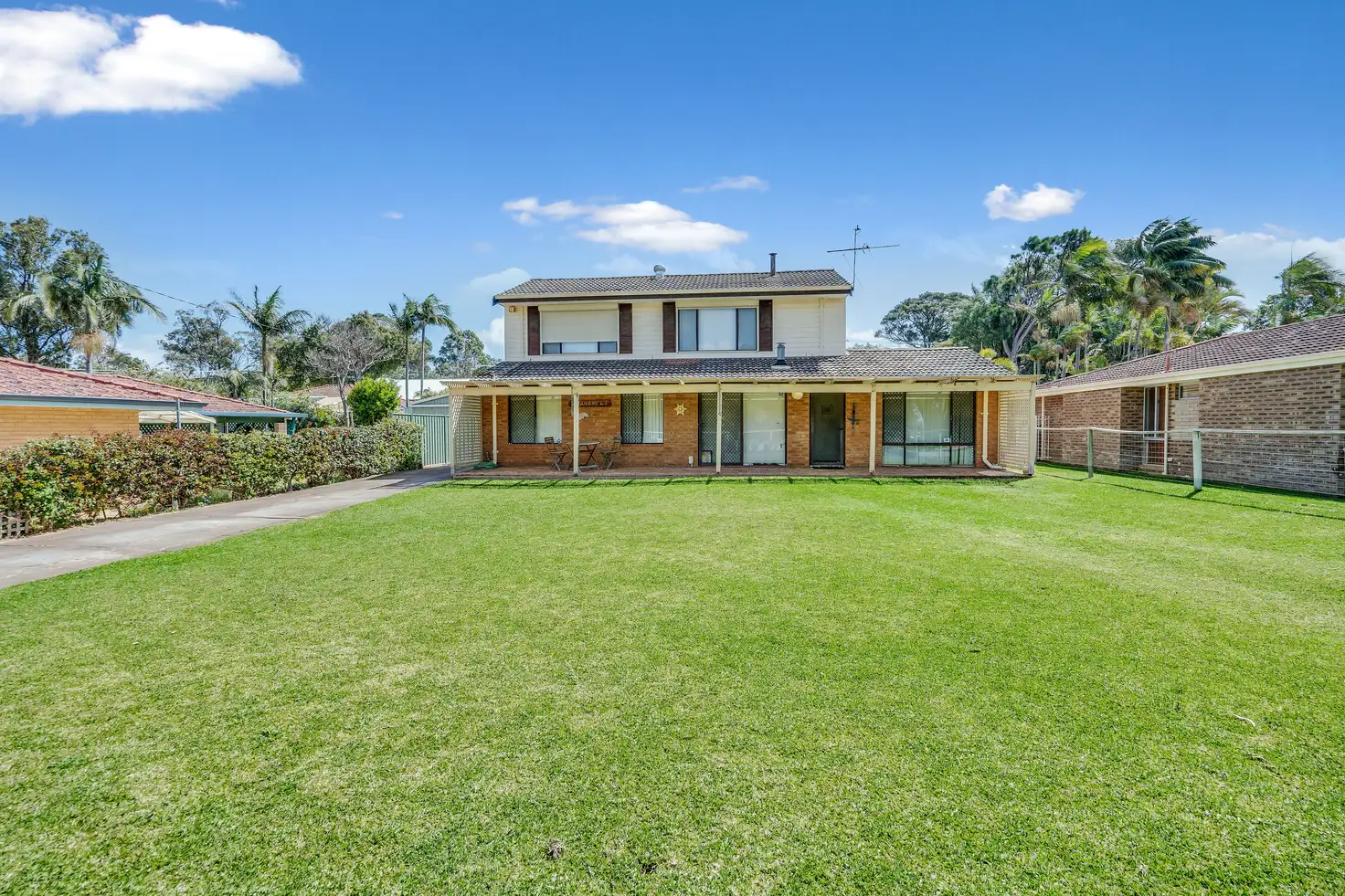 Main view of Homely house listing, 29 Ashley Terrace, Dawesville WA 6211