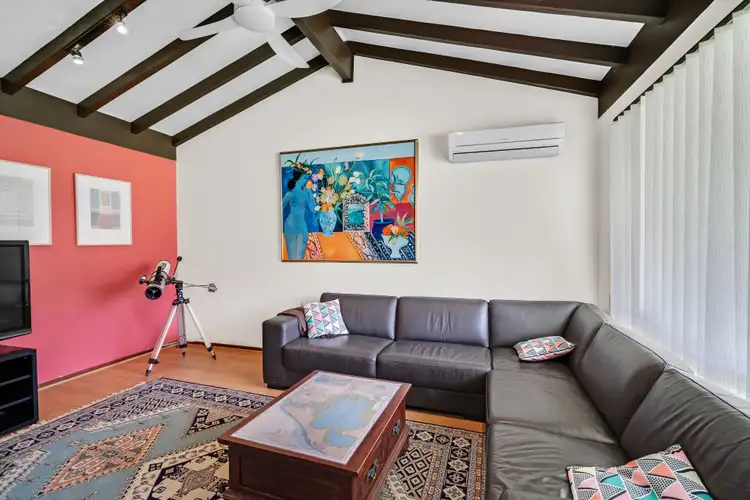 Third view of Homely house listing, 29 Ashley Terrace, Dawesville WA 6211