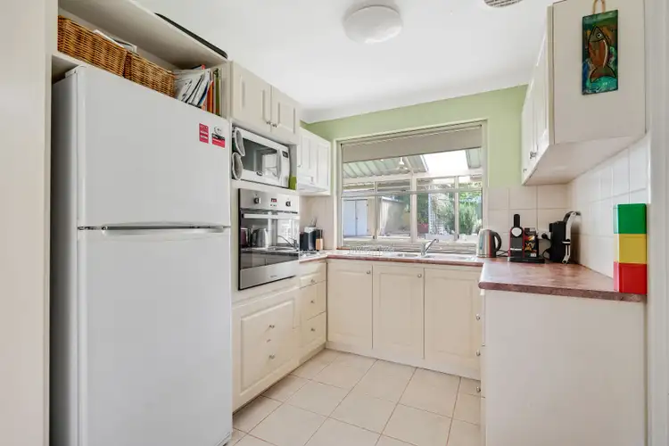 Fifth view of Homely house listing, 29 Ashley Terrace, Dawesville WA 6211
