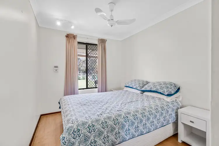 Seventh view of Homely house listing, 29 Ashley Terrace, Dawesville WA 6211
