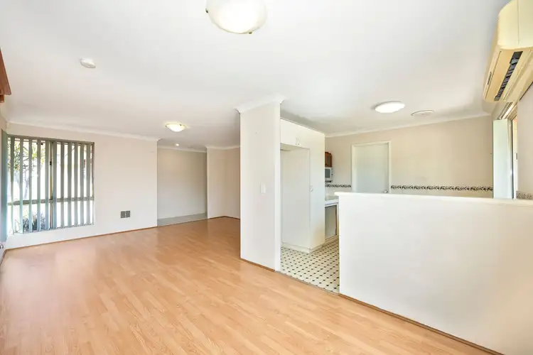 3/4 Callander Avenue, Kinross WA 6028