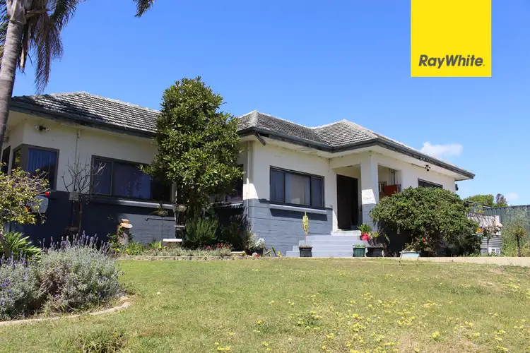 10A Stanbury Place