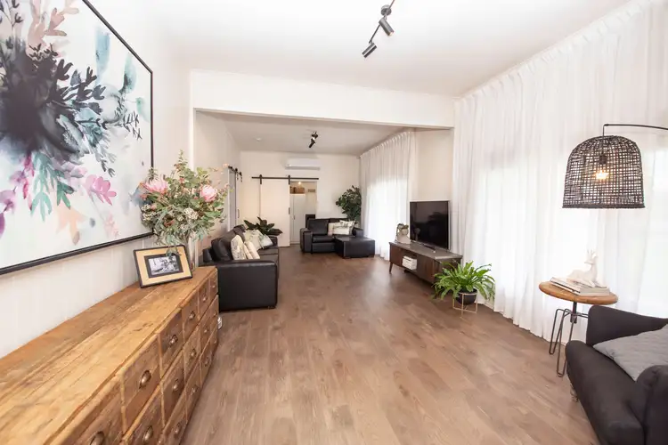 Third view of Homely house listing, 164 Murray Valley Highway, Lake Boga VIC 3584