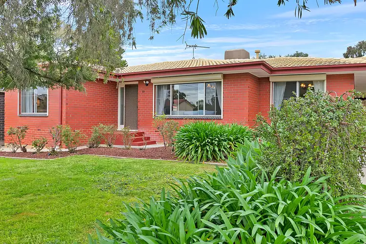 Second view of Homely house listing, 19 Leyte Drive, Surrey Downs SA 5126