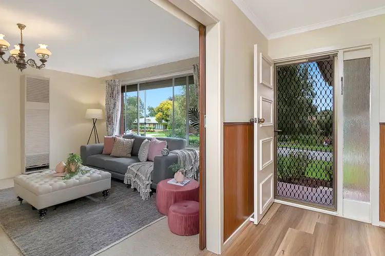 Third view of Homely house listing, 19 Leyte Drive, Surrey Downs SA 5126