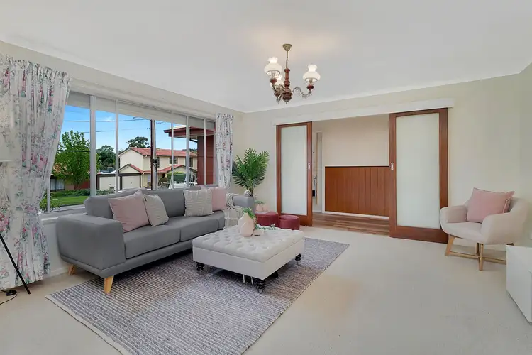 Fourth view of Homely house listing, 19 Leyte Drive, Surrey Downs SA 5126