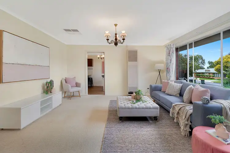 Fifth view of Homely house listing, 19 Leyte Drive, Surrey Downs SA 5126