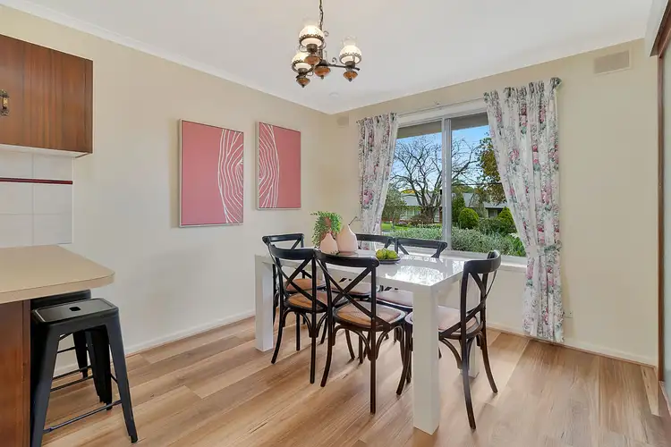 Sixth view of Homely house listing, 19 Leyte Drive, Surrey Downs SA 5126