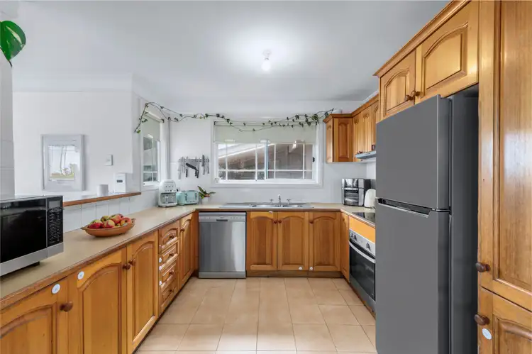 Fifth view of Homely townhouse listing, 4/48 Broadridge Street, Wombarra NSW 2515