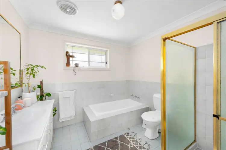 Sixth view of Homely townhouse listing, 4/48 Broadridge Street, Wombarra NSW 2515