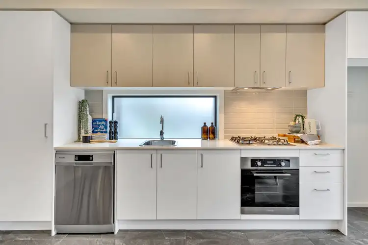 Seventh view of Homely house listing, 1 Strata Walk, Greenvale VIC 3059