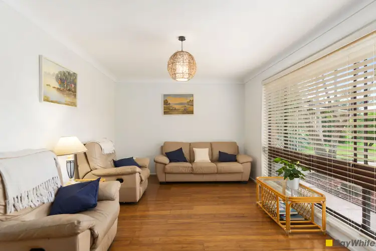 Second view of Homely house listing, 40 Corrie Road, Woonona NSW 2517