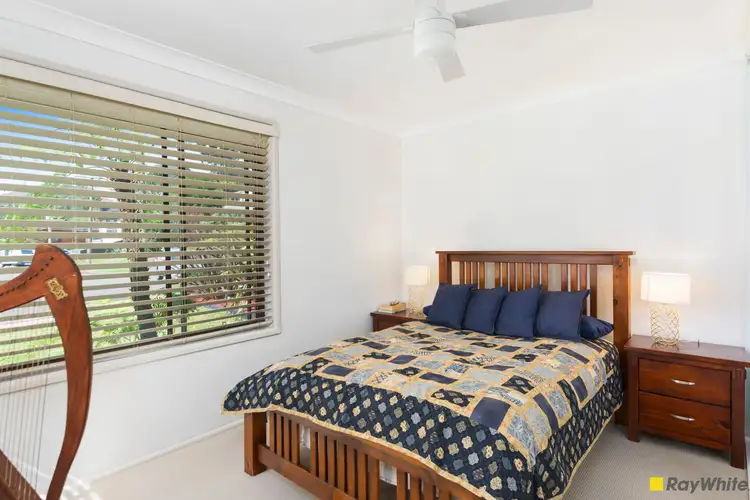 Fourth view of Homely house listing, 40 Corrie Road, Woonona NSW 2517