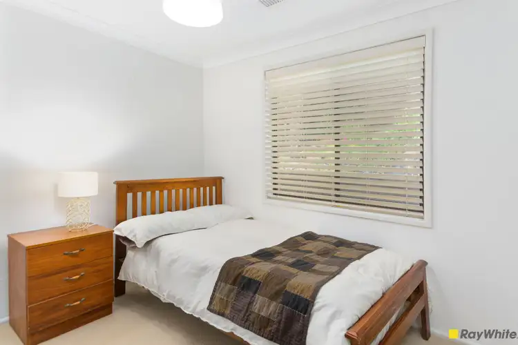 Sixth view of Homely house listing, 40 Corrie Road, Woonona NSW 2517