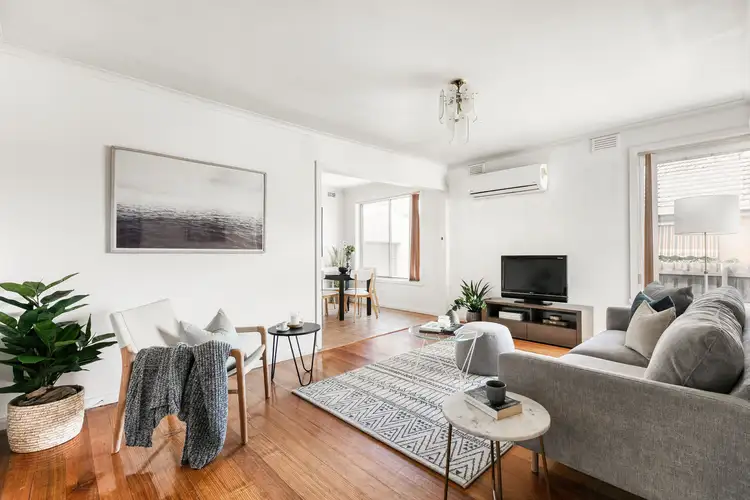 Second view of Homely house listing, 30 West Gateway, Keilor East VIC 3033
