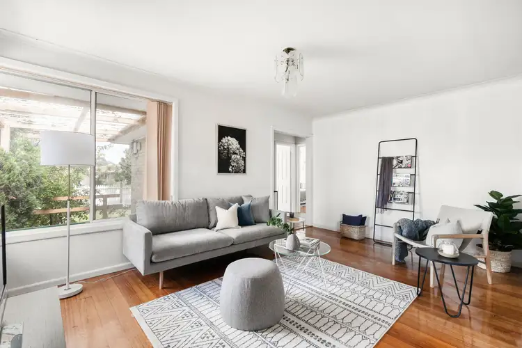 Third view of Homely house listing, 30 West Gateway, Keilor East VIC 3033
