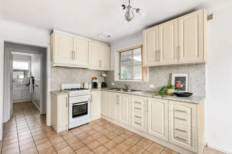 Fourth view of Homely house listing, 30 West Gateway, Keilor East VIC 3033
