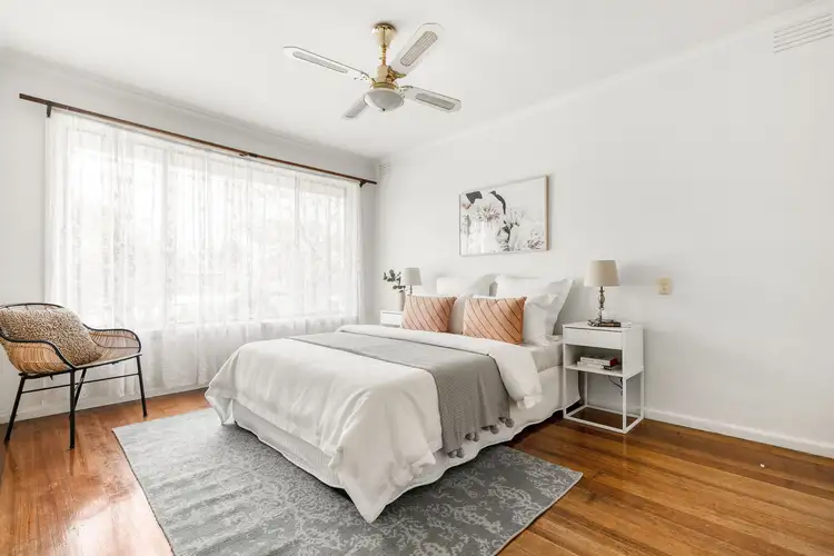 Fifth view of Homely house listing, 30 West Gateway, Keilor East VIC 3033