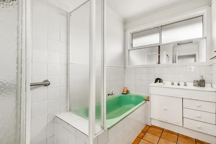 Sixth view of Homely house listing, 30 West Gateway, Keilor East VIC 3033