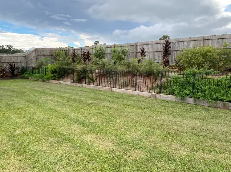 Second view of Homely house listing, 25 Bellamy Drive, Tolga QLD 4882