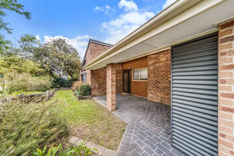 Third view of Homely house listing, 36 Wattle Street, Lyneham ACT 2602