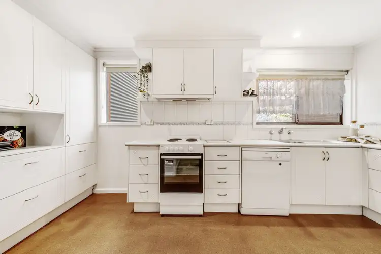 Fourth view of Homely house listing, 36 Wattle Street, Lyneham ACT 2602