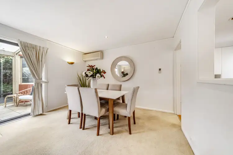 Fifth view of Homely house listing, 36 Wattle Street, Lyneham ACT 2602