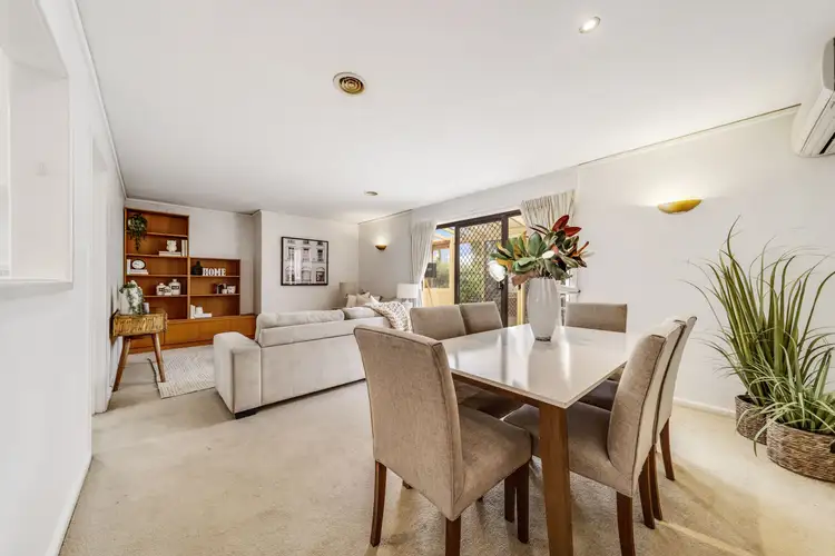 Sixth view of Homely house listing, 36 Wattle Street, Lyneham ACT 2602