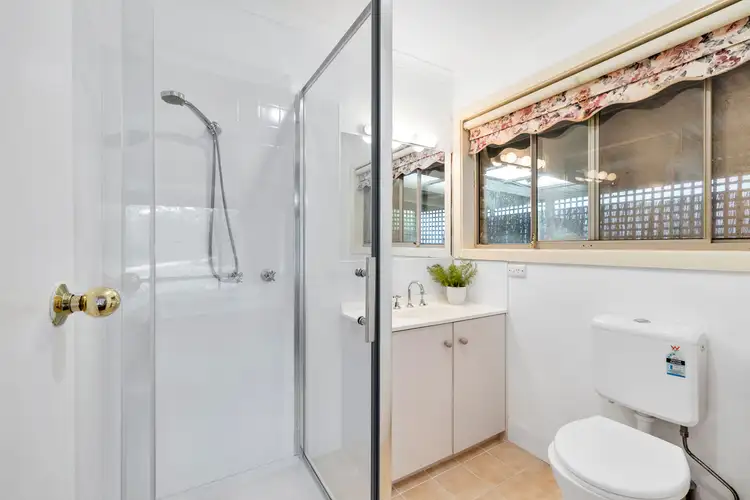 Sixth view of Homely house listing, 95 Newington Road, Stawell VIC 3380