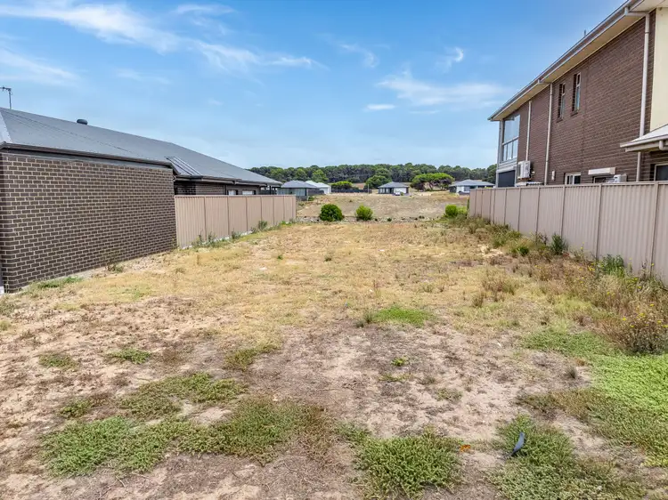 Fifth view of Homely land listing, 118 Blanche Parade, Hindmarsh Island SA 5214