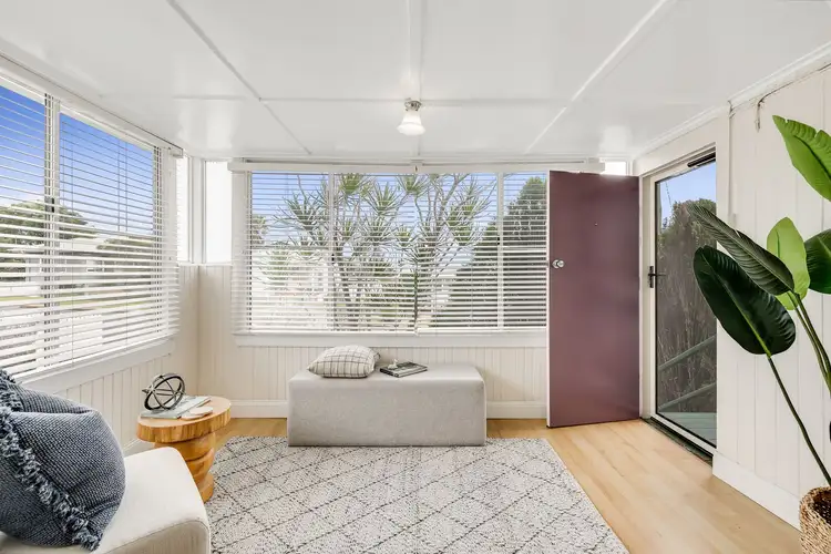 Third view of Homely house listing, 9 Katherine Street, North Toowoomba QLD 4350