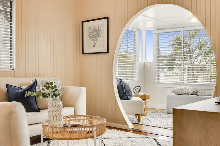Fourth view of Homely house listing, 9 Katherine Street, North Toowoomba QLD 4350