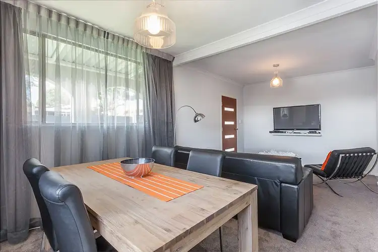 Fourth view of Homely block of units listing, 725 Ruthven Street, South Toowoomba QLD 4350