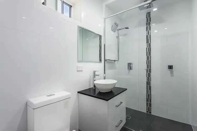 Sixth view of Homely block of units listing, 725 Ruthven Street, South Toowoomba QLD 4350