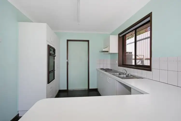 1/719 Daniel Street, Glenroy NSW 2640
