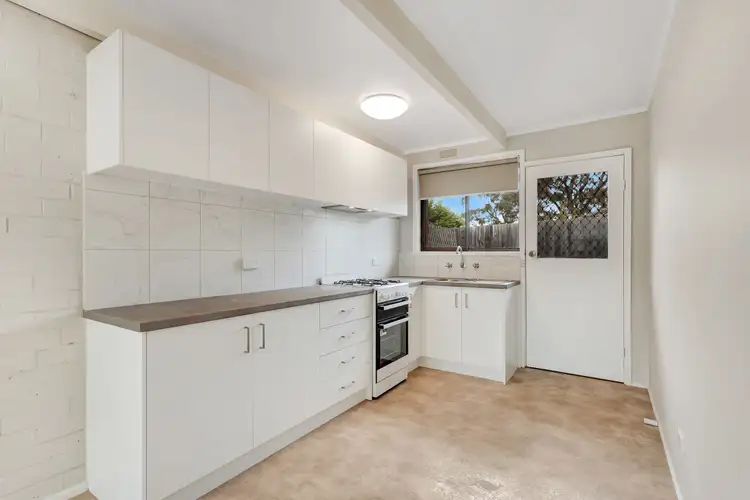 Third view of Homely unit listing, 7/84 Hereford Road, Mount Evelyn VIC 3796