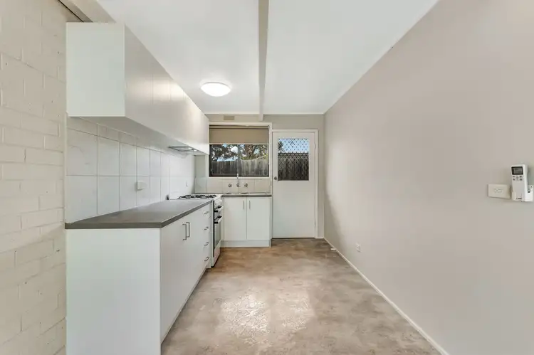 Fourth view of Homely unit listing, 7/84 Hereford Road, Mount Evelyn VIC 3796