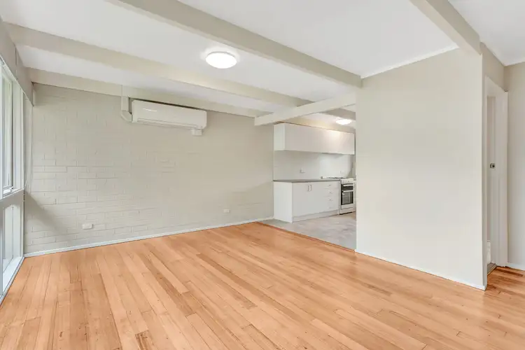 Sixth view of Homely unit listing, 7/84 Hereford Road, Mount Evelyn VIC 3796