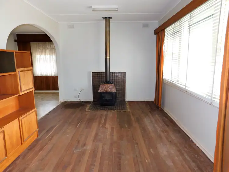 Third view of Homely house listing, 16 Philip Avenue, Bordertown SA 5268