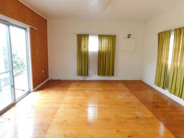 Sixth view of Homely house listing, 16 Philip Avenue, Bordertown SA 5268