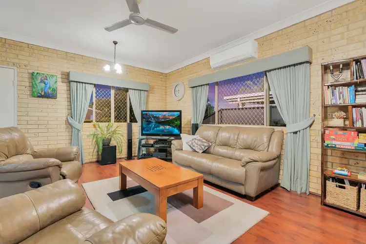 Fifth view of Homely house listing, 3 Fysh Street, Emerald QLD 4720