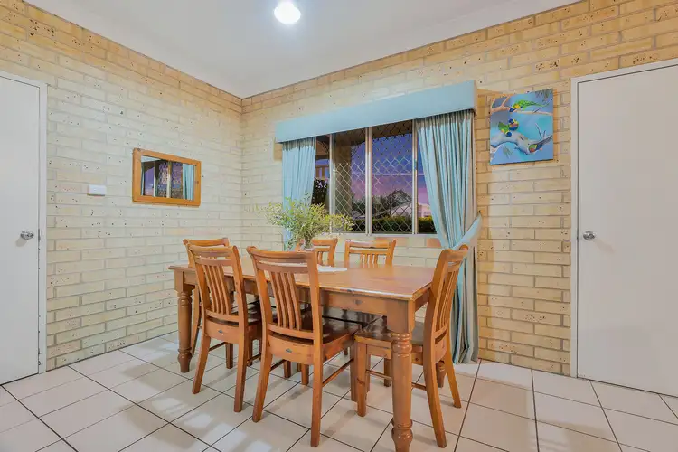 Sixth view of Homely house listing, 3 Fysh Street, Emerald QLD 4720