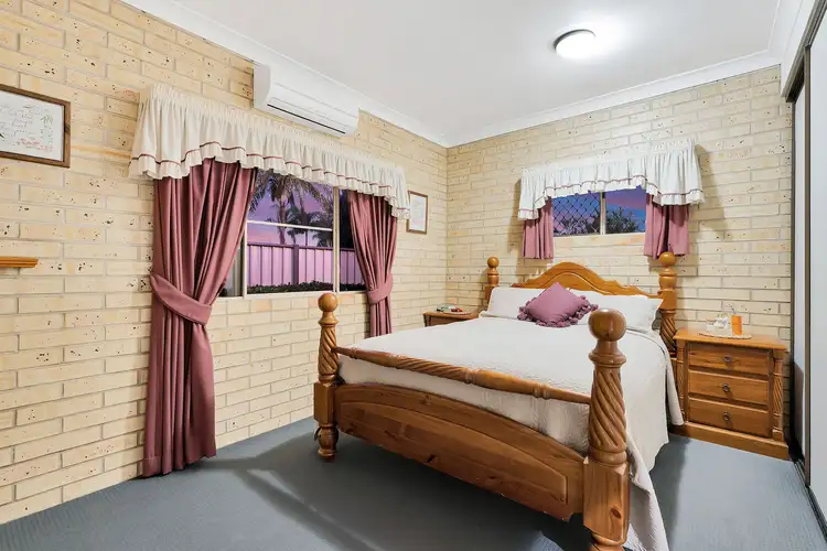 Seventh view of Homely house listing, 3 Fysh Street, Emerald QLD 4720