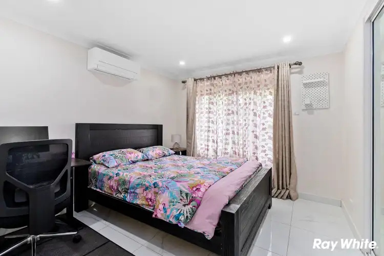 Seventh view of Homely house listing, 10 Nagle Way, Quakers Hill NSW 2763